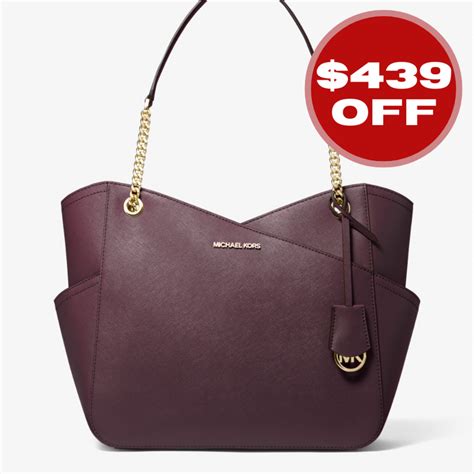 michael kors handbags black friday|michael kors black friday sale.